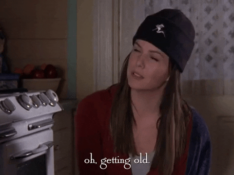 giphy.gif