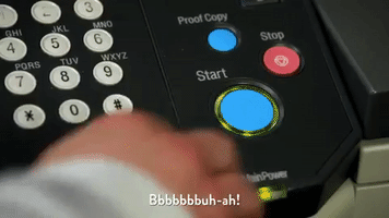 200.gif?cid=fc005b089525f77a50d9a79e1d37f7a72b1a8e5351442ab2&rid=200.gif&ct=g