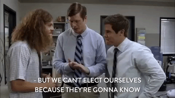 200.gif?cid=fc005b08e8e7db3d90d7bfb478f19fbc31ec8204f92bb555&rid=200.gif&ct=g