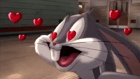 giphy.gif?cid=ecf05e472zvi6nnnwcqtapbctf