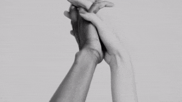 200.gif?cid=fc005b0843e45230eac519089cd32c74ec91a319977af8c2&rid=200.gif&ct=g