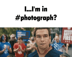 Bsa GIF