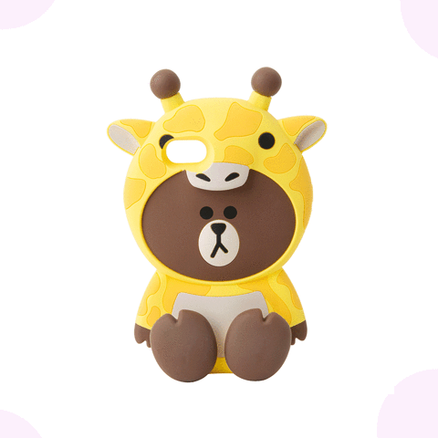 shinyichou  GIF