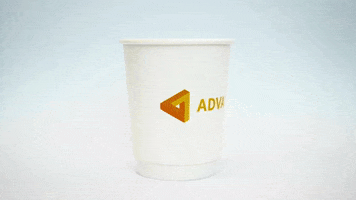 #Digital #Atherton GIF by DSITI