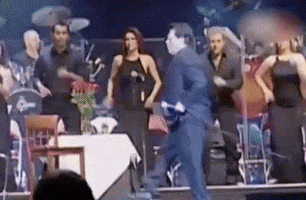 Juan Gabriel GIFs - Find & Share on GIPHY