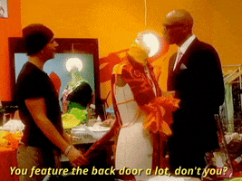 season 1 1x1 GIF by RuPaul's Drag Race