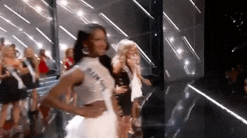 miss tennessee GIF by Miss USA