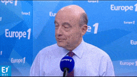 alain-juppe-3og0IAueMgFlq14Rbi