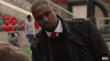 adamtfc  GIF