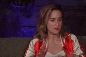 spying peeping tom GIF by Alpha
