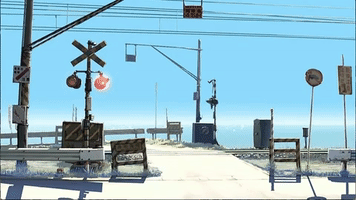 jago  GIF