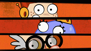 samantharojas30d3  GIF