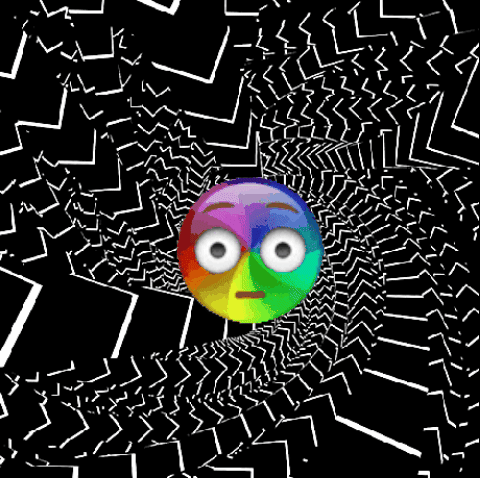 --- o_o GIF