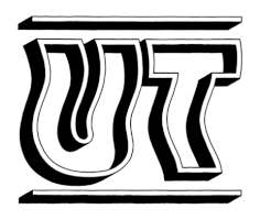 bitpart ut GIF