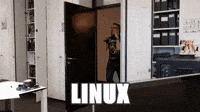 annoyed-linux-open-source-3og0ICG4WxdKSRzE3K