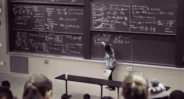rfong iron man au riri mit GIF