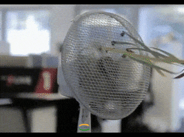 gifhini ventilador virtual GIF
