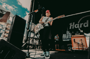 edenkittiver bad cop bad cop GIF