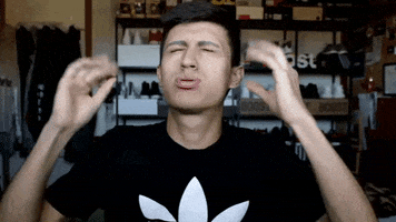 blow your mind omg GIF by Much