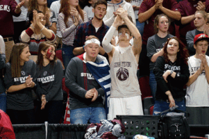 tsuellentrop the ellsworth american GIF