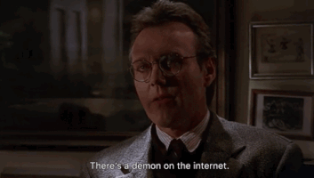 200.gif?cid=fc005b085782191abdeafba391c0daf3b6db9f6720565c32&rid=200.gif&ct=g