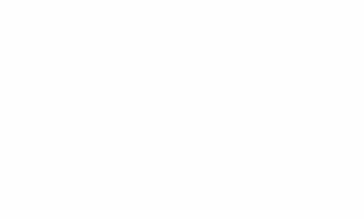 miala_paris  GIF