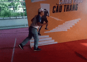 kakaphong tt GIF