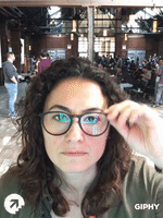 200.gif?cid=fc005b08700859ffe083439a6370afaa6dbf4a61b3f4fc14&rid=200.gif&ct=g