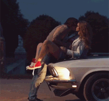 Angelus  GIF