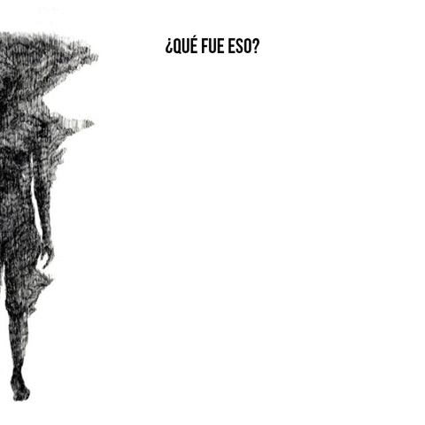 efraincaravantes  GIF