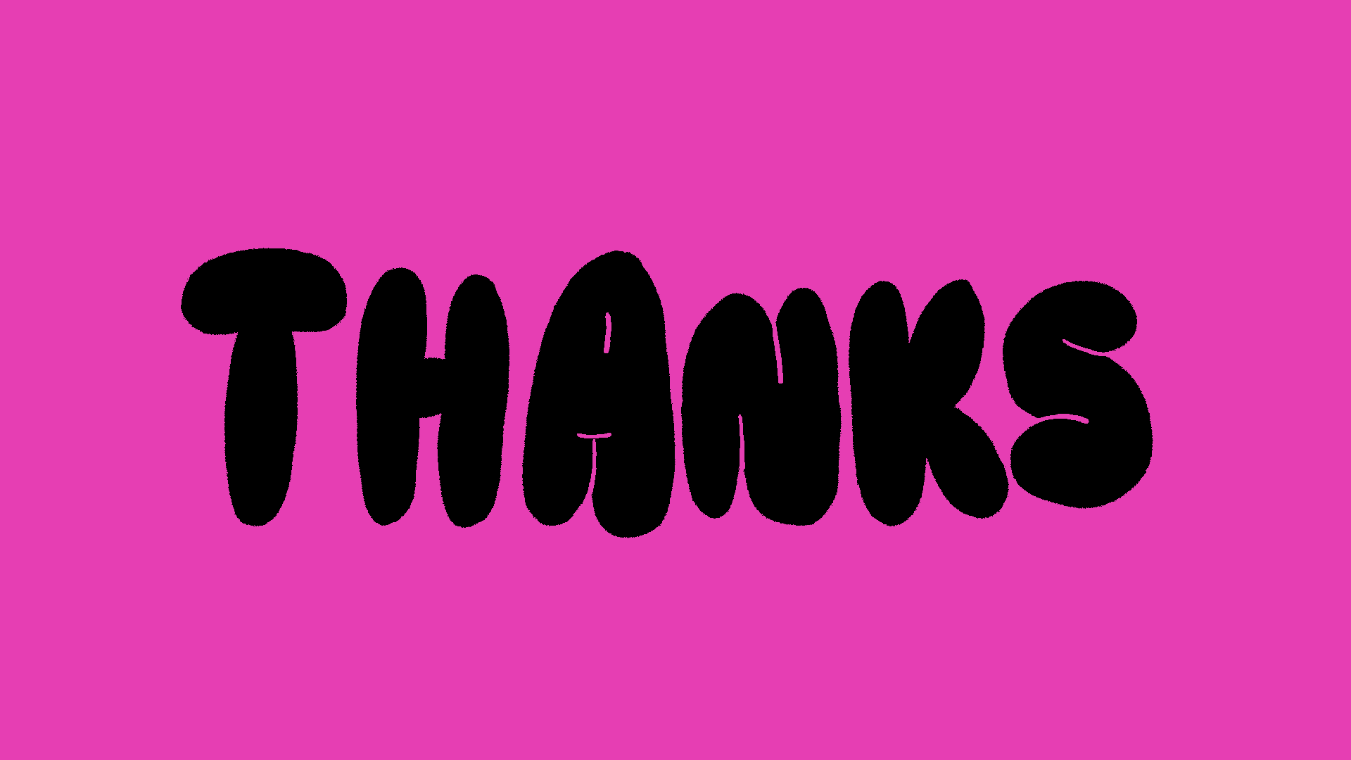 Thanks Thank You GIF by GIPHY Studios Originals Find & Share on GIPHY