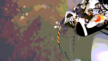daveaustin  GIF