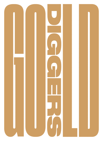 isabelvandenbroeck creative belgium awards cba17 GIF