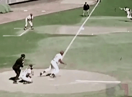 JPosnanski  GIF