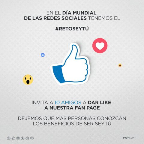 lineadebelleza  GIF
