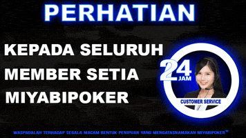 dwisantoso miyabipoker GIF