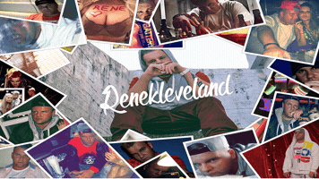 renekleveland  GIF