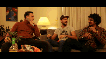 fredericdeleersnyder football cinema short movie ligue des champions GIF