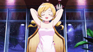 200.gif?cid=fc005b087925a23a19e61ddb5f902ebbbb184ab4cee0d579&rid=200.gif&ct=g