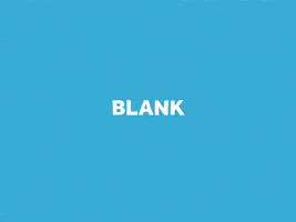 head no GIF by Ethan Barnowsky