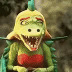 giphy.gif