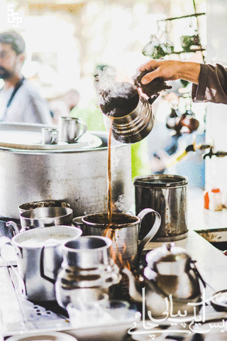saaadsaeed Pakistan chai pk karachi GIF