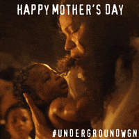 mothers day family GIF by Underground