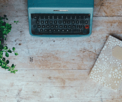 jasonrosenberg #benfranklincircles GIF