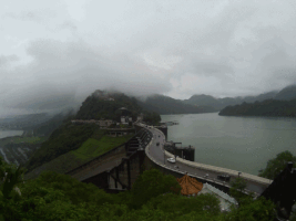 Sammy197  GIF