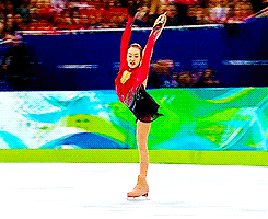 Dayfirefly mao asada GIF