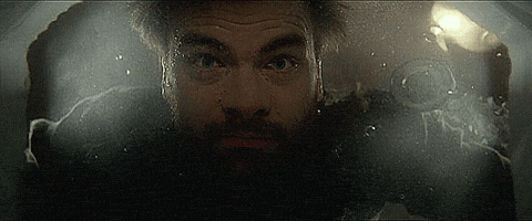 GifShop reaction happy smile gif GIF