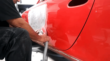 kamescgconsulting auto body classic auto craft dent and collision repair GIF