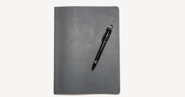 horvathbaebarnabas  GIF