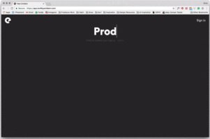 emblem GIF by Product Hunt